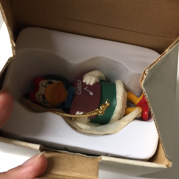 🖤2005 Daisy ornament - Picture 15 of 17